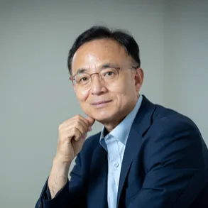주식 전문가